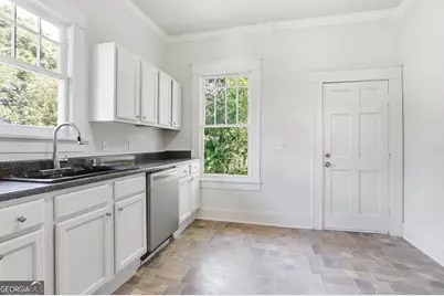 1470 Graham Street SW, Atlanta, GA 30310 - Photo 10