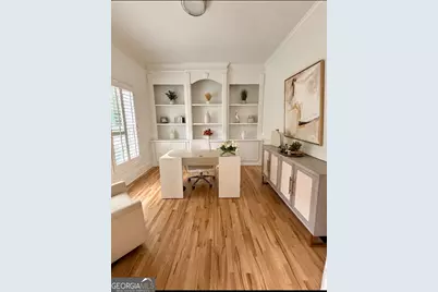 1240 Brookhaven Hideway Court NE, Atlanta, GA 30319 - Photo 6