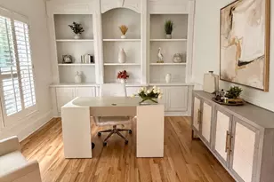 1240 Brookhaven Hideway Ct NE, Atlanta, GA 30319 - Photo 6