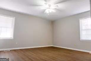 1100 Dunlap Rd NE, Milledgeville, GA 31061 - Photo 18
