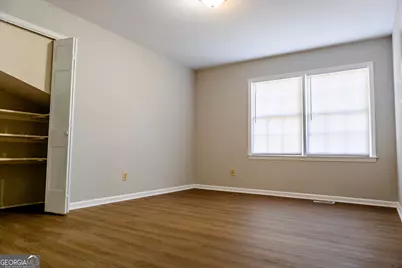 1100 Dunlap Road NE, Milledgeville, GA 31061 - Photo 14