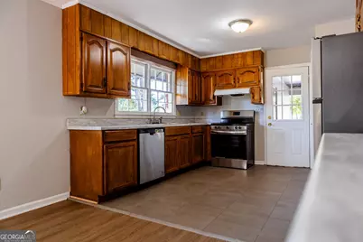 1100 Dunlap Road NE, Milledgeville, GA 31061 - Photo 10