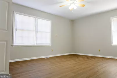 1100 Dunlap Road NE, Milledgeville, GA 31061 - Photo 16
