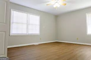 1100 Dunlap Rd NE, Milledgeville, GA 31061 - Photo 16