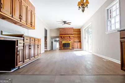 1100 Dunlap Road NE, Milledgeville, GA 31061 - Photo 6
