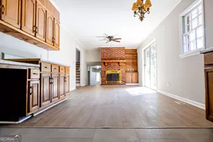 1100 Dunlap Rd NE, Milledgeville, GA 31061 - Photo 6