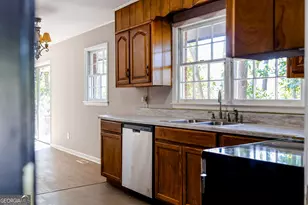 1100 Dunlap Rd NE, Milledgeville, GA 31061 - Photo 8
