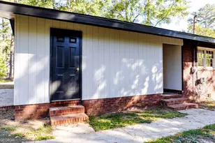 1100 Dunlap Rd NE, Milledgeville, GA 31061 - Photo 24