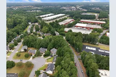 5015 Tidewater Way, Alpharetta, GA 30005 - Photo 38