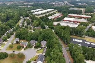 5015 Tidewater Way, Alpharetta, GA 30005 - Photo 38