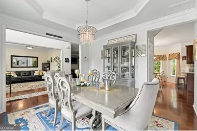 5015 Tidewater Way, Alpharetta, GA 30005 - Photo 10