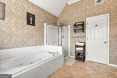 5015 Tidewater Way, Alpharetta, GA 30005 - Photo 26
