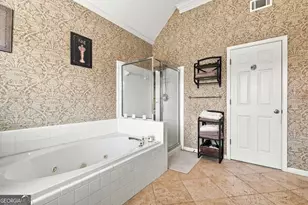 5015 Tidewater Way, Alpharetta, GA 30005 - Photo 26