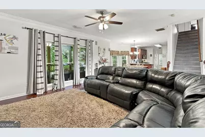 5015 Tidewater Way, Alpharetta, GA 30005 - Photo 14
