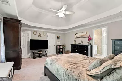 5015 Tidewater Way, Alpharetta, GA 30005 - Photo 24
