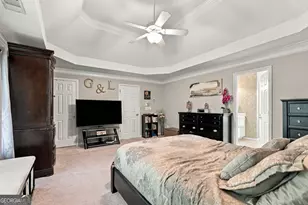 5015 Tidewater Way, Alpharetta, GA 30005 - Photo 24