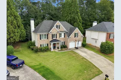 5015 Tidewater Way, Alpharetta, GA 30005 - Photo 36