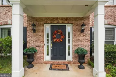 5015 Tidewater Way, Alpharetta, GA 30005 - Photo 2