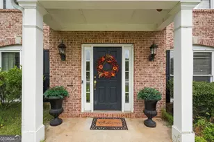 5015 Tidewater Way, Alpharetta, GA 30005 - Photo 2