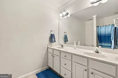 5015 Tidewater Way, Alpharetta, GA 30005 - Photo 30