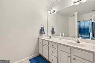 5015 Tidewater Way, Alpharetta, GA 30005 - Photo 30