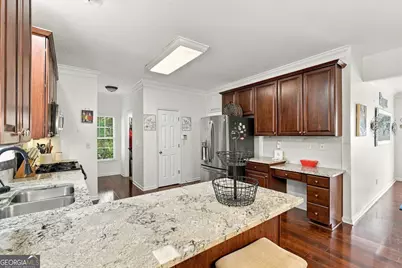 5015 Tidewater Way, Alpharetta, GA 30005 - Photo 20