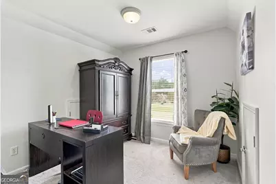 5015 Tidewater Way, Alpharetta, GA 30005 - Photo 32