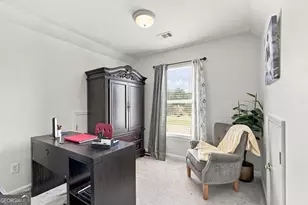5015 Tidewater Way, Alpharetta, GA 30005 - Photo 32