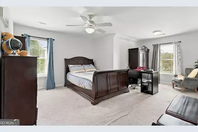 5015 Tidewater Way, Alpharetta, GA 30005 - Photo 28