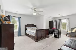 5015 Tidewater Way, Alpharetta, GA 30005 - Photo 28