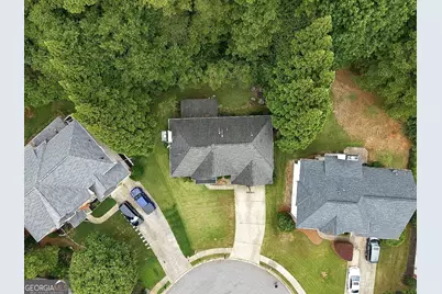 5015 Tidewater Way, Alpharetta, GA 30005 - Photo 40
