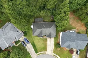 5015 Tidewater Way, Alpharetta, GA 30005 - Photo 40