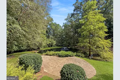 136 Timothy Park Lane, Athens, GA 30606 - Photo 46