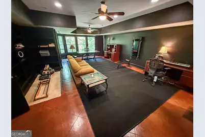 136 Timothy Park Lane, Athens, GA 30606 - Photo 40