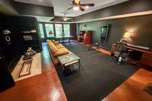 136 Timothy Park Ln, Athens, GA 30606 - Photo 40