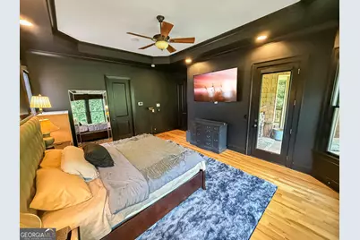 136 Timothy Park Lane, Athens, GA 30606 - Photo 24