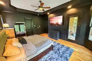 136 Timothy Park Ln, Athens, GA 30606 - Photo 24