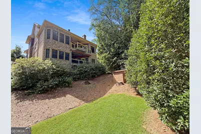 136 Timothy Park Lane, Athens, GA 30606 - Photo 44