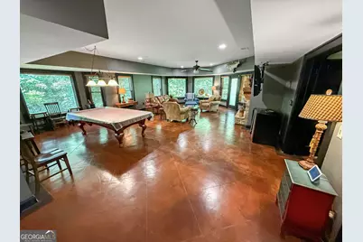 136 Timothy Park Lane, Athens, GA 30606 - Photo 34