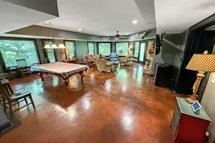 136 Timothy Park Ln, Athens, GA 30606 - Photo 34