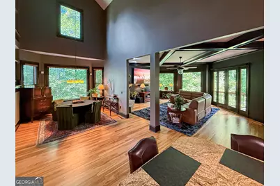 136 Timothy Park Lane, Athens, GA 30606 - Photo 14