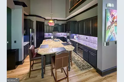 136 Timothy Park Lane, Athens, GA 30606 - Photo 8