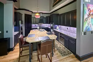 136 Timothy Park Ln, Athens, GA 30606 - Photo 8