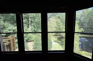 136 Timothy Park Ln, Athens, GA 30606 - Photo 22