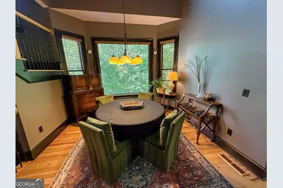 136 Timothy Park Lane, Athens, GA 30606 - Photo 12