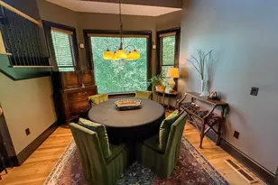 136 Timothy Park Ln, Athens, GA 30606 - Photo 12