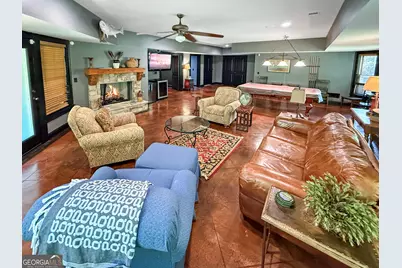 136 Timothy Park Lane, Athens, GA 30606 - Photo 36