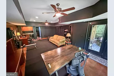 136 Timothy Park Lane, Athens, GA 30606 - Photo 42