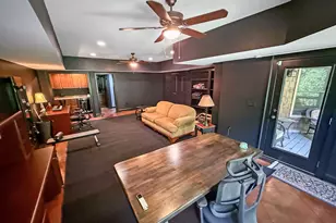 136 Timothy Park Ln, Athens, GA 30606 - Photo 42