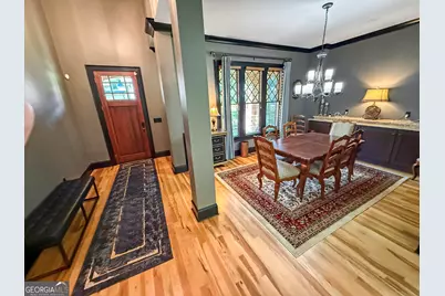 136 Timothy Park Lane, Athens, GA 30606 - Photo 4